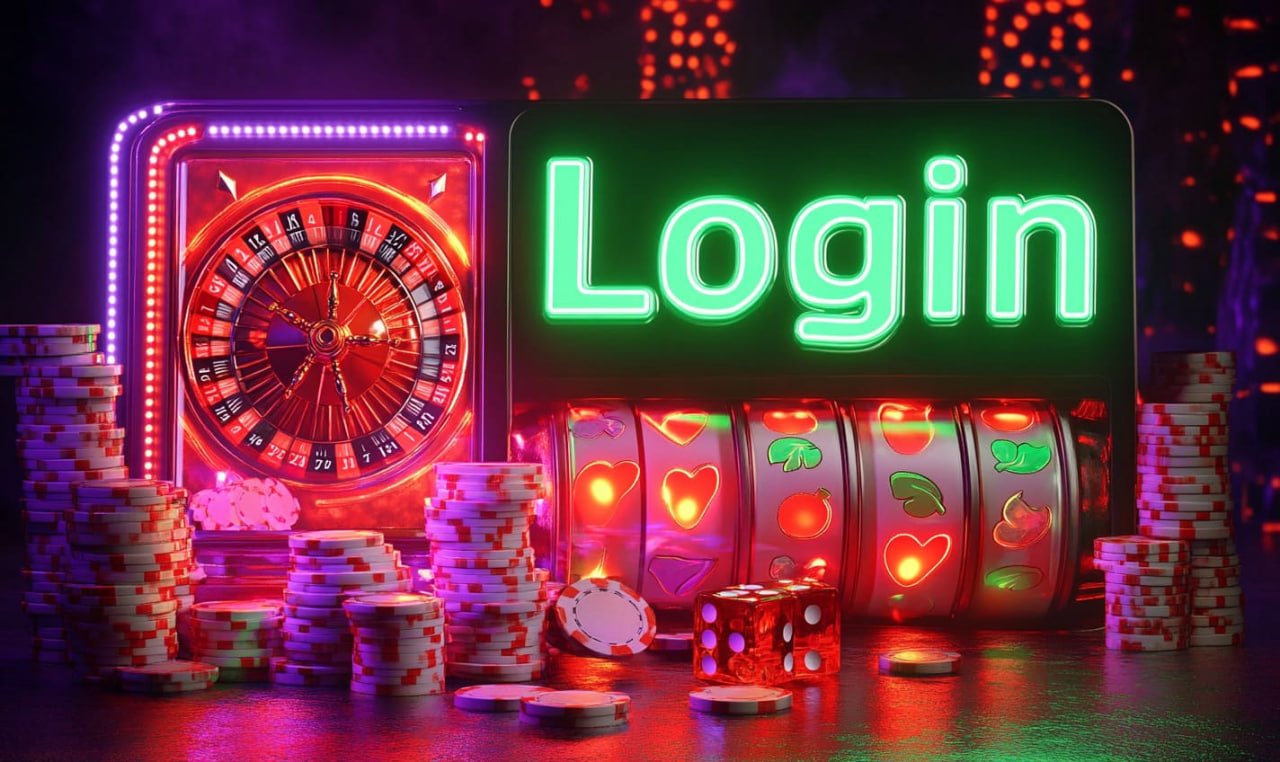 Blackjack live kasino 55rk – strategi kartu melawan dealer dengan side bet lengkap