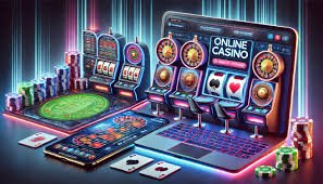 Roulette live kasino 55rk – roda putar eropa dengan berbagai pilihan taruhan