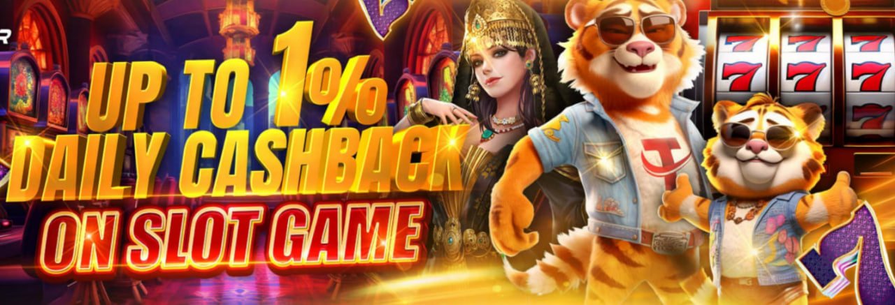 55rk download app mobile tampilan antarmuka game slot Indonesia