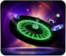 Kemenangan Gates of Olympus 55rk – member Bandung raih multiplier x500 di slot Pragmatic