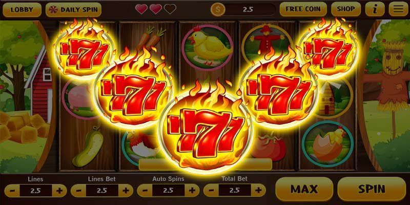 55rk platform game online terpercaya Indonesia tampilan hero