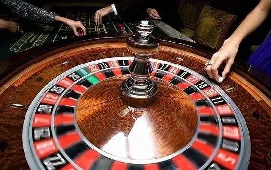 Free spin eksklusif 55rk – promosi spin gratis untuk game slot pilihan