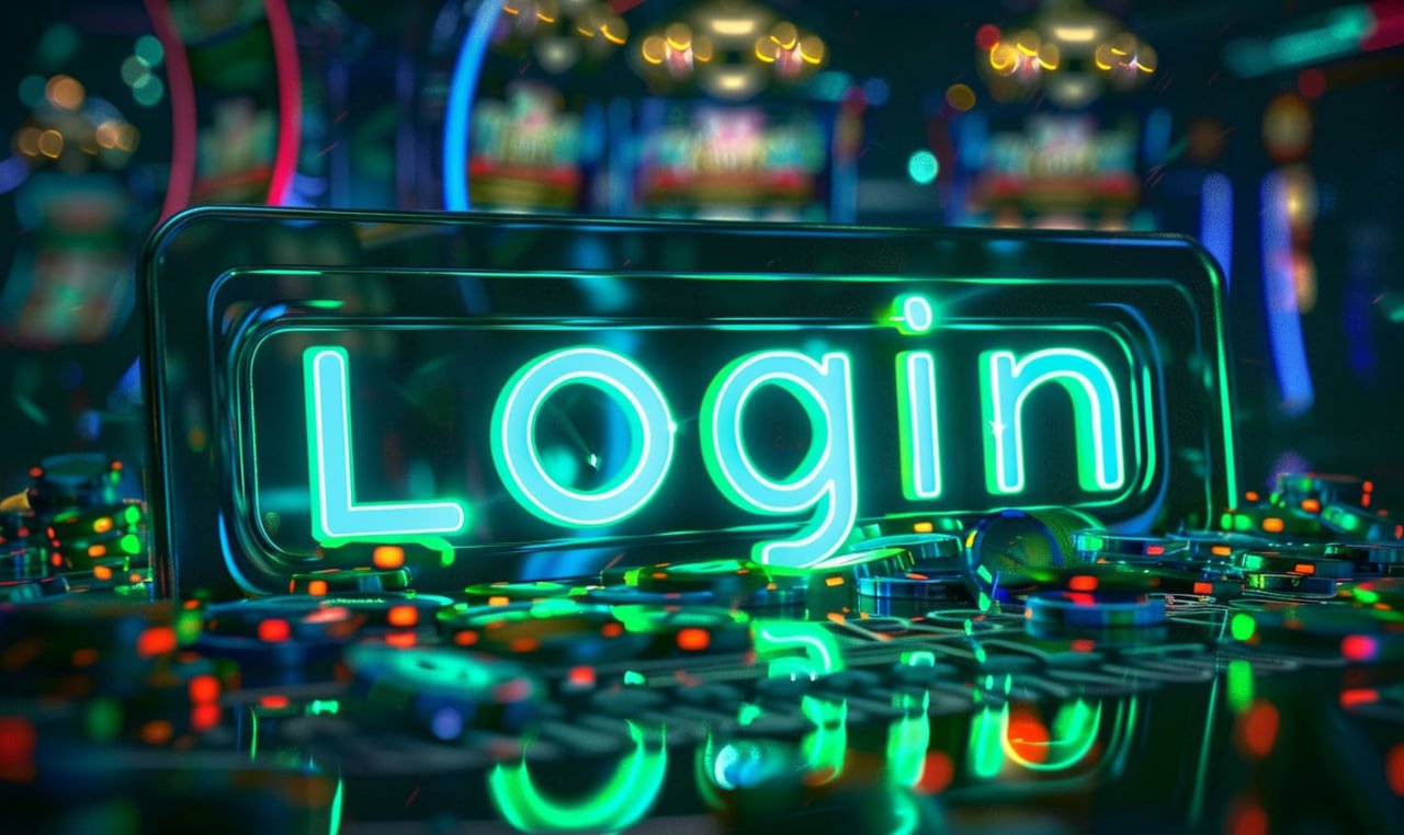 Kemenangan besar di 55rk – jackpot slot dan hadiah kasino live yang sudah dicairkan member