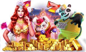 55rk koleksi game slot online terlengkap untuk pemain Indonesia