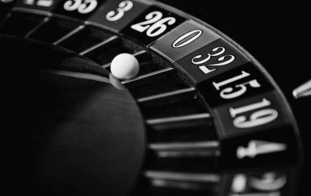 Koleksi game slot 55rk dengan RTP tinggi dan tampilan visual yang memukau