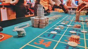 55rk game slot online dengan jackpot terbesar Indonesia