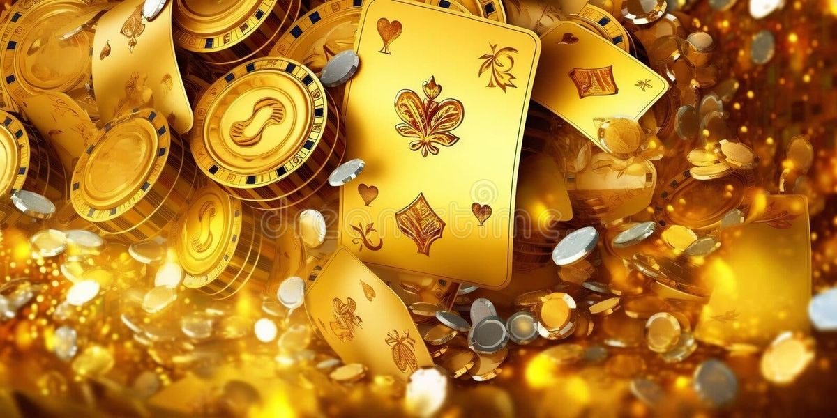 55rk penarikan dana fleksibel via dompet digital dan rekening bank Indonesia