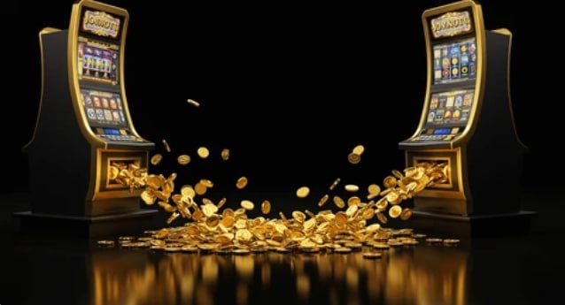 55rk platform keamanan enkripsi dan infrastruktur server terpercaya