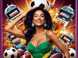 55rk taruhan olahraga sepak bola liga Indonesia dan dunia