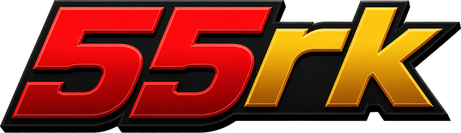 55rk Logo